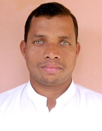 PABITRA NAYAK