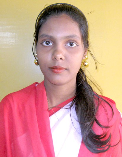 PRANATI SAMANTARA